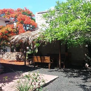 Hostal Vista Al Mar